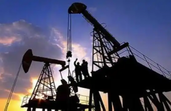 機(jī)構(gòu)2025大宗商品展望：黃金天然氣被看好，OPEC+如何穩(wěn)住油價(jià)