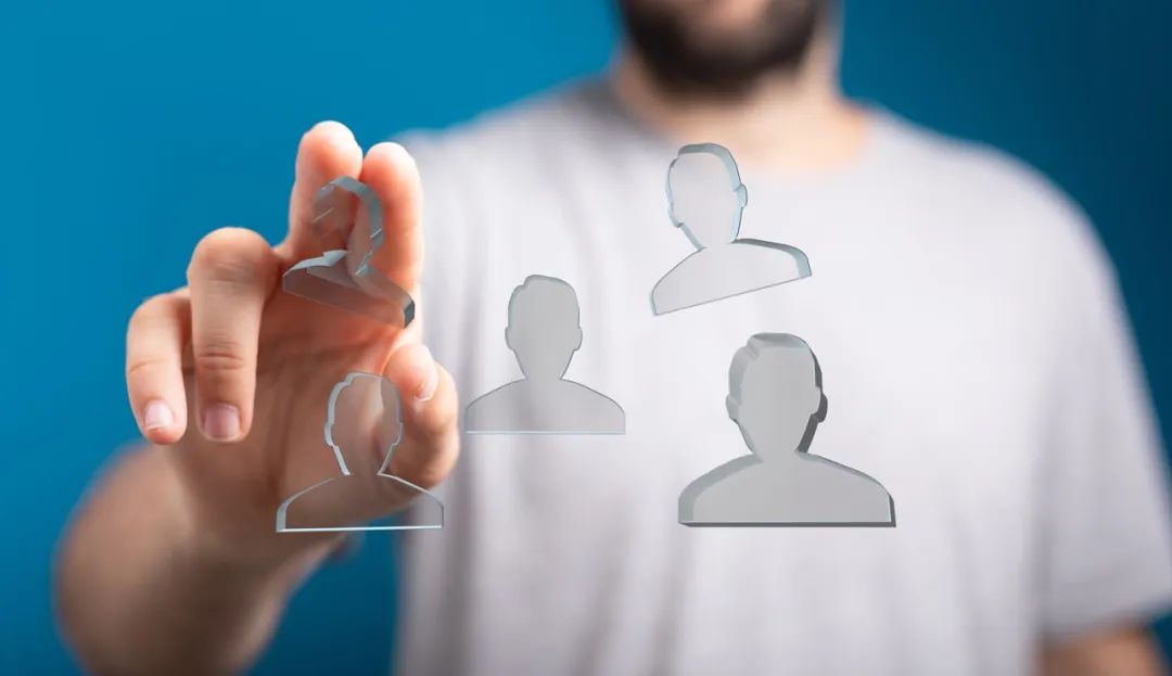 越有水平的領(lǐng)導，越擅長用這4個字來管人