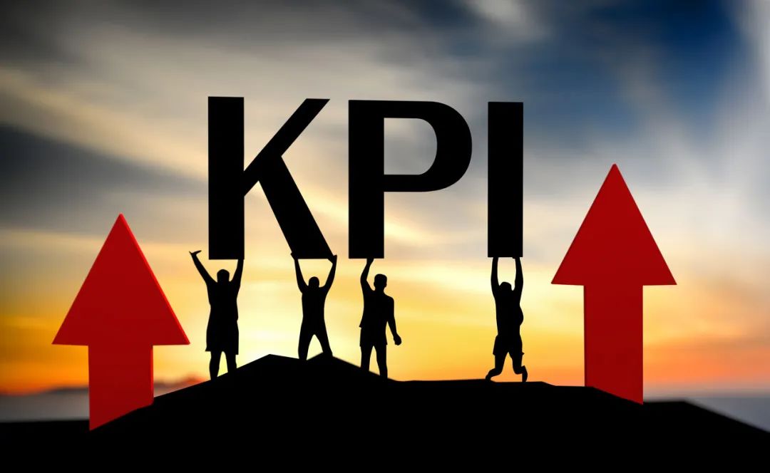 看起來很美好的彈性工作制，你能 hold 得??？