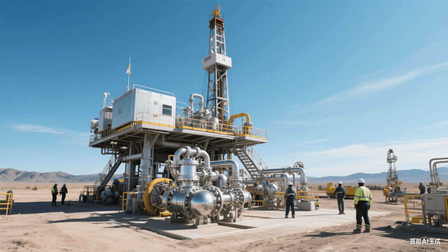 PayPal新支付功能來(lái)襲，超百種加密貨幣“入局”