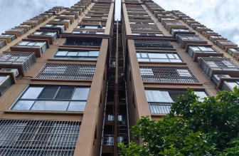 16.8萬米燃?xì)夤芫W(wǎng)改造 碧江區(qū)5.5萬戶群眾用上“放心氣”